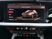 Audi A3 1.5 TFSI 35 S line Sportback 5dr Petrol S Tronic Euro 6 (s/s) (150 ps) 5dr Automatic 2020
