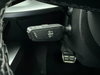Audi A3 1.5 TFSI 35 S line Sportback 5dr Petrol S Tronic Euro 6 (s/s) (150 ps) 5dr Automatic 2026