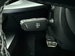 Audi A3 1.5 TFSI 35 S line Sportback 5dr Petrol S Tronic Euro 6 (s/s) (150 ps) 5dr Automatic 2020