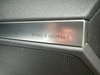 Audi A3 1.5 TFSI 35 S line Sportback 5dr Petrol S Tronic Euro 6 (s/s) (150 ps) 5dr Automatic 2026