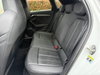 Audi A3 1.5 TFSI 35 S line Sportback 5dr Petrol S Tronic Euro 6 (s/s) (150 ps) 5dr Automatic 2026