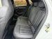 Audi A3 1.5 TFSI 35 S line Sportback 5dr Petrol S Tronic Euro 6 (s/s) (150 ps) 5dr Automatic 2020