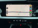 Audi A3 1.5 TFSI 35 S line Sportback 5dr Petrol S Tronic Euro 6 (s/s) (150 ps) 5dr Automatic 2020