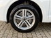 Audi Q5 2.0L S Line 45 TFSI MHEV Quattro Semi-Auto SUV 5dr Petrol Semi Automatic Euro 6 (262 bhp) 5dr Semi Automatic 2023
