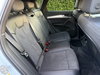 Audi Q5 2.0L S Line 45 TFSI MHEV Quattro Semi-Auto SUV 5dr Petrol Semi Automatic Euro 6 (262 bhp) 5dr Semi Automatic 2026