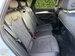 Audi Q5 2.0L S Line 45 TFSI MHEV Quattro Semi-Auto SUV 5dr Petrol Semi Automatic Euro 6 (262 bhp) 5dr Semi Automatic 2023