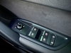 Audi Q5 2.0L S Line 45 TFSI MHEV Quattro Semi-Auto SUV 5dr Petrol Semi Automatic Euro 6 (262 bhp) 5dr Semi Automatic 2026