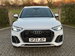 Audi Q5 2.0L S Line 45 TFSI MHEV Quattro Semi-Auto SUV 5dr Petrol Semi Automatic Euro 6 (262 bhp) 5dr Semi Automatic 2023
