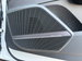 Audi Q5 2.0L S Line 45 TFSI MHEV Quattro Semi-Auto SUV 5dr Petrol Semi Automatic Euro 6 (262 bhp) 5dr Semi Automatic 2023