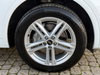 Audi Q5 2.0L S Line 45 TFSI MHEV Quattro Semi-Auto SUV 5dr Petrol Semi Automatic Euro 6 (262 bhp) 5dr Semi Automatic 2026
