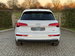 Audi Q5 2.0L S Line 45 TFSI MHEV Quattro Semi-Auto SUV 5dr Petrol Semi Automatic Euro 6 (262 bhp) 5dr Semi Automatic 2023