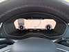 Audi Q5 2.0L S Line 45 TFSI MHEV Quattro Semi-Auto SUV 5dr Petrol Semi Automatic Euro 6 (262 bhp) 5dr Semi Automatic 2026