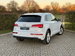 Audi Q5 2.0L S Line 45 TFSI MHEV Quattro Semi-Auto SUV 5dr Petrol Semi Automatic Euro 6 (262 bhp) 5dr Semi Automatic 2023