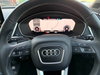 Audi Q5 2.0L S Line 45 TFSI MHEV Quattro Semi-Auto SUV 5dr Petrol Semi Automatic Euro 6 (262 bhp) 5dr Semi Automatic 2026