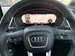 Audi Q5 2.0L S Line 45 TFSI MHEV Quattro Semi-Auto SUV 5dr Petrol Semi Automatic Euro 6 (262 bhp) 5dr Semi Automatic 2023