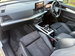 Audi Q5 2.0L S Line 45 TFSI MHEV Quattro Semi-Auto SUV 5dr Petrol Semi Automatic Euro 6 (262 bhp) 5dr Semi Automatic 2023