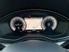 Audi Q5 2.0L S Line 45 TFSI MHEV Quattro Semi-Auto SUV 5dr Petrol Semi Automatic Euro 6 (262 bhp) 5dr Semi Automatic 2026