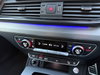 Audi Q5 2.0L S Line 45 TFSI MHEV Quattro Semi-Auto SUV 5dr Petrol Semi Automatic Euro 6 (262 bhp) 5dr Semi Automatic 2026