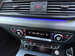 Audi Q5 2.0L S Line 45 TFSI MHEV Quattro Semi-Auto SUV 5dr Petrol Semi Automatic Euro 6 (262 bhp) 5dr Semi Automatic 2023
