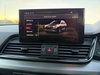 Audi Q5 2.0L S Line 45 TFSI MHEV Quattro Semi-Auto SUV 5dr Petrol Semi Automatic Euro 6 (262 bhp) 5dr Semi Automatic 2026