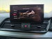 Audi Q5 2.0L S Line 45 TFSI MHEV Quattro Semi-Auto SUV 5dr Petrol Semi Automatic Euro 6 (262 bhp) 5dr Semi Automatic 2023