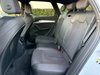 Audi Q5 2.0L S Line 45 TFSI MHEV Quattro Semi-Auto SUV 5dr Petrol Semi Automatic Euro 6 (262 bhp) 5dr Semi Automatic 2026