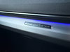 Audi Q5 2.0L S Line 45 TFSI MHEV Quattro Semi-Auto SUV 5dr Petrol Semi Automatic Euro 6 (262 bhp) 5dr Semi Automatic 2026