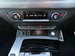 Audi Q5 2.0L S Line 45 TFSI MHEV Quattro Semi-Auto SUV 5dr Petrol Semi Automatic Euro 6 (262 bhp) 5dr Semi Automatic 2023