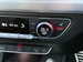 Audi Q5 2.0L S Line 45 TFSI MHEV Quattro Semi-Auto SUV 5dr Petrol Semi Automatic Euro 6 (262 bhp) 5dr Semi Automatic 2023