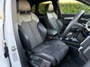 Audi Q5 2.0L S Line 45 TFSI MHEV Quattro Semi-Auto SUV 5dr Petrol Semi Automatic Euro 6 (262 bhp) 5dr Semi Automatic 2026