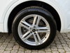 Audi Q5 2.0L S Line 45 TFSI MHEV Quattro Semi-Auto SUV 5dr Petrol Semi Automatic Euro 6 (262 bhp) 5dr Semi Automatic 2026