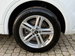 Audi Q5 2.0L S Line 45 TFSI MHEV Quattro Semi-Auto SUV 5dr Petrol Semi Automatic Euro 6 (262 bhp) 5dr Semi Automatic 2023