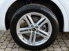 Audi Q5 2.0L S Line 45 TFSI MHEV Quattro Semi-Auto SUV 5dr Petrol Semi Automatic Euro 6 (262 bhp) 5dr Semi Automatic 2026