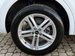 Audi Q5 2.0L S Line 45 TFSI MHEV Quattro Semi-Auto SUV 5dr Petrol Semi Automatic Euro 6 (262 bhp) 5dr Semi Automatic 2023