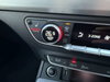 Audi Q5 2.0L S Line 45 TFSI MHEV Quattro Semi-Auto SUV 5dr Petrol Semi Automatic Euro 6 (262 bhp) 5dr Semi Automatic 2026