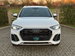 Audi Q5 2.0L S Line 45 TFSI MHEV Quattro Semi-Auto SUV 5dr Petrol Semi Automatic Euro 6 (262 bhp) 5dr Semi Automatic 2023