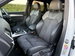 Audi Q5 2.0L S Line 45 TFSI MHEV Quattro Semi-Auto SUV 5dr Petrol Semi Automatic Euro 6 (262 bhp) 5dr Semi Automatic 2023
