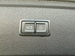 Audi Q5 2.0L S Line 45 TFSI MHEV Quattro Semi-Auto SUV 5dr Petrol Semi Automatic Euro 6 (262 bhp) 5dr Semi Automatic 2023