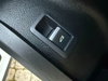 Audi Q5 2.0L S Line 45 TFSI MHEV Quattro Semi-Auto SUV 5dr Petrol Semi Automatic Euro 6 (262 bhp) 5dr Semi Automatic 2026