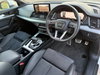 Audi Q5 2.0L S Line 45 TFSI MHEV Quattro Semi-Auto SUV 5dr Petrol Semi Automatic Euro 6 (262 bhp) 5dr Semi Automatic 2026
