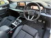 Audi Q5 2.0L S Line 45 TFSI MHEV Quattro Semi-Auto SUV 5dr Petrol Semi Automatic Euro 6 (262 bhp) 5dr Semi Automatic 2023
