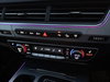 Audi Q7 3.0 TDI V6 S line SUV 5dr Diesel Tiptronic quattro Euro 6 (s/s) (272 ps) 5dr Automatic 2026