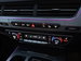 Audi Q7 3.0 TDI V6 S line SUV 5dr Diesel Tiptronic quattro Euro 6 (s/s) (272 ps) 5dr Automatic 2017