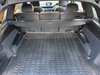 Audi Q7 3.0 TDI V6 S line SUV 5dr Diesel Tiptronic quattro Euro 6 (s/s) (272 ps) 5dr Automatic 2026