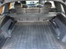 Audi Q7 3.0 TDI V6 S line SUV 5dr Diesel Tiptronic quattro Euro 6 (s/s) (272 ps) 5dr Automatic 2017