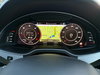 Audi Q7 3.0 TDI V6 S line SUV 5dr Diesel Tiptronic quattro Euro 6 (s/s) (272 ps) 5dr Automatic 2026