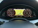 Audi Q7 3.0 TDI V6 S line SUV 5dr Diesel Tiptronic quattro Euro 6 (s/s) (272 ps) 5dr Automatic 2017