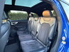 Audi Q7 3.0 TDI V6 S line SUV 5dr Diesel Tiptronic quattro Euro 6 (s/s) (272 ps) 5dr Automatic 2026