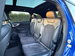 Audi Q7 3.0 TDI V6 S line SUV 5dr Diesel Tiptronic quattro Euro 6 (s/s) (272 ps) 5dr Automatic 2017
