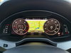 Audi Q7 3.0 TDI V6 S line SUV 5dr Diesel Tiptronic quattro Euro 6 (s/s) (272 ps) 5dr Automatic 2026